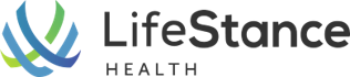 LifeStance Health logo