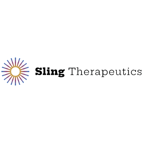 Sling Therapeutics logo