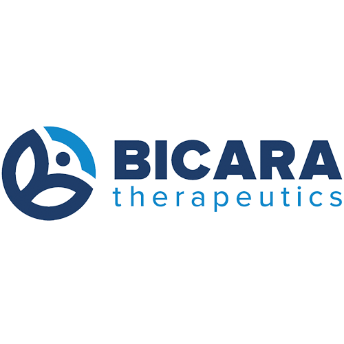 Bicara logo