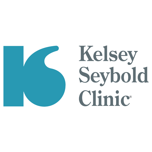 Kelsey-Seybold logo