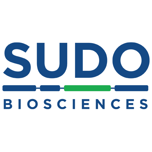 Sudo logo